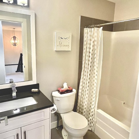 Photo 21 at 51 - 11252 Cottonwood Drive, Cottonwood MR, Maple Ridge Photo 21 at 51 - 11252 Cottonwood Drive, Cottonwood MR, Maple Ridge