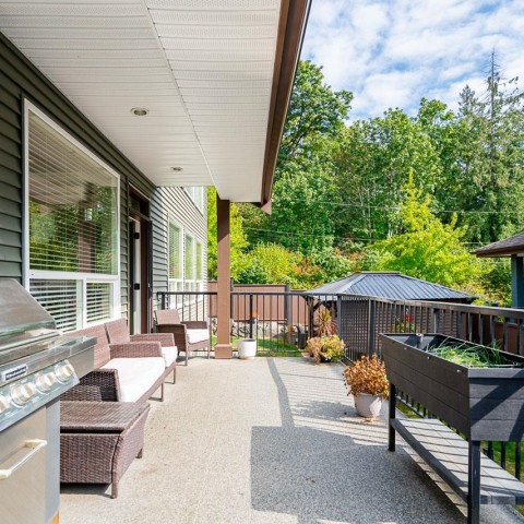 Photo 32 at 23310 138b Avenue, Silver Valley, Maple Ridge Photo 32 at 23310 138b Avenue, Silver Valley, Maple Ridge