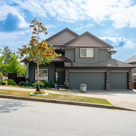 Photo 1 at 23310 138b Avenue, Silver Valley, Maple Ridge Photo 1 at 23310 138b Avenue, Silver Valley, Maple Ridge