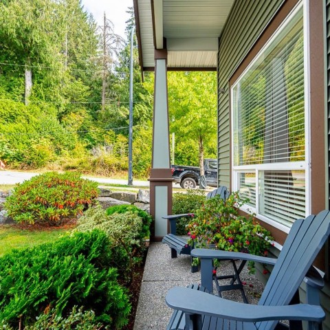 Photo 37 at 23310 138b Avenue, Silver Valley, Maple Ridge Photo 37 at 23310 138b Avenue, Silver Valley, Maple Ridge