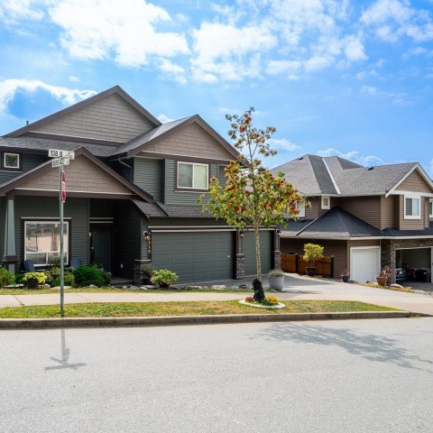 Photo 39 at 23310 138b Avenue, Silver Valley, Maple Ridge Photo 39 at 23310 138b Avenue, Silver Valley, Maple Ridge