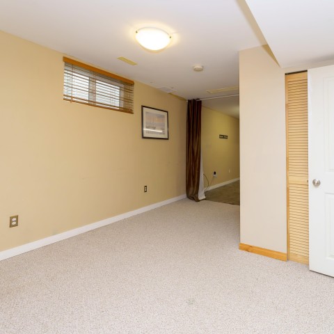 Photo 27 at 24277 102a Avenue, Albion, Maple Ridge Photo 27 at 24277 102a Avenue, Albion, Maple Ridge