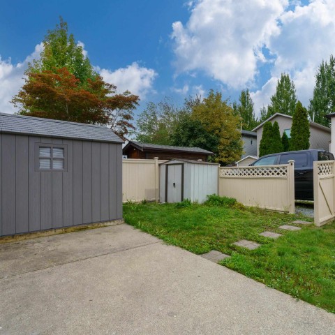 Photo 16 at 24277 102a Avenue, Albion, Maple Ridge Photo 16 at 24277 102a Avenue, Albion, Maple Ridge