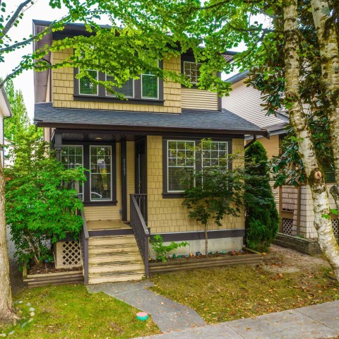 Photo 1 at 24277 102a Avenue, Albion, Maple Ridge Photo 1 at 24277 102a Avenue, Albion, Maple Ridge
