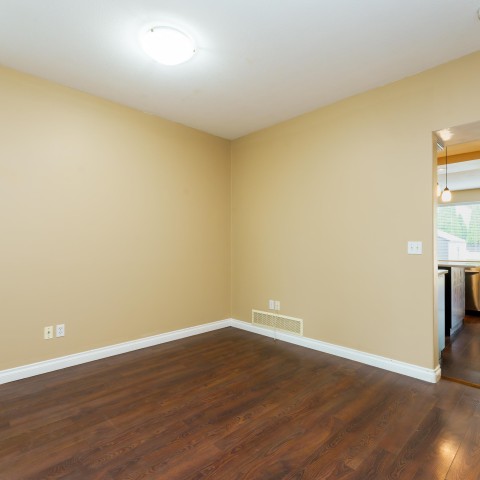 Photo 5 at 24277 102a Avenue, Albion, Maple Ridge Photo 5 at 24277 102a Avenue, Albion, Maple Ridge
