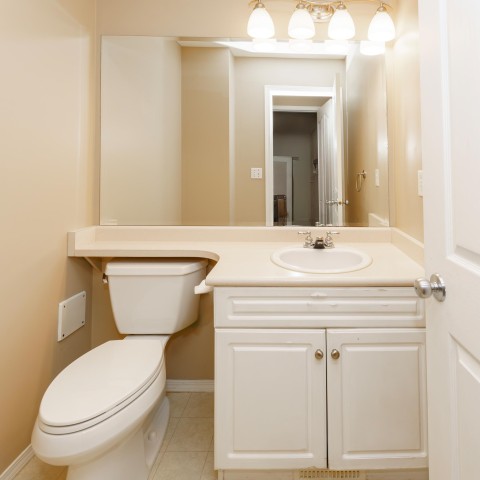 Photo 14 at 24277 102a Avenue, Albion, Maple Ridge Photo 14 at 24277 102a Avenue, Albion, Maple Ridge