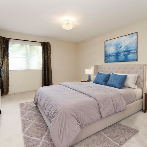 Photo 18 at 24277 102a Avenue, Albion, Maple Ridge Photo 18 at 24277 102a Avenue, Albion, Maple Ridge