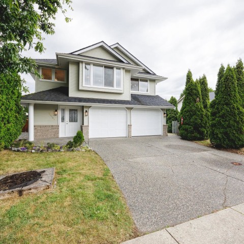 Photo 2 at 11518 236b Street, Cottonwood MR, Maple Ridge Photo 2 at 11518 236b Street, Cottonwood MR, Maple Ridge
