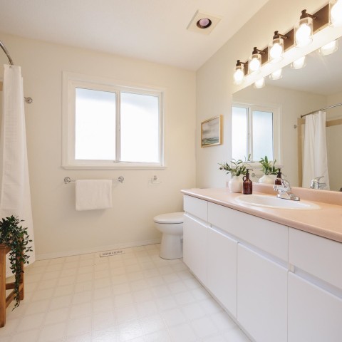 Photo 17 at 11518 236b Street, Cottonwood MR, Maple Ridge Photo 17 at 11518 236b Street, Cottonwood MR, Maple Ridge