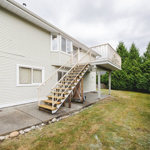 Photo 36 at 11518 236b Street, Cottonwood MR, Maple Ridge Photo 36 at 11518 236b Street, Cottonwood MR, Maple Ridge