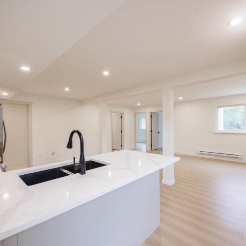 Photo 30 at 11518 236b Street, Cottonwood MR, Maple Ridge Photo 30 at 11518 236b Street, Cottonwood MR, Maple Ridge