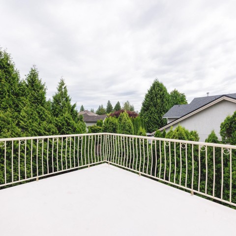 Photo 34 at 11518 236b Street, Cottonwood MR, Maple Ridge Photo 34 at 11518 236b Street, Cottonwood MR, Maple Ridge