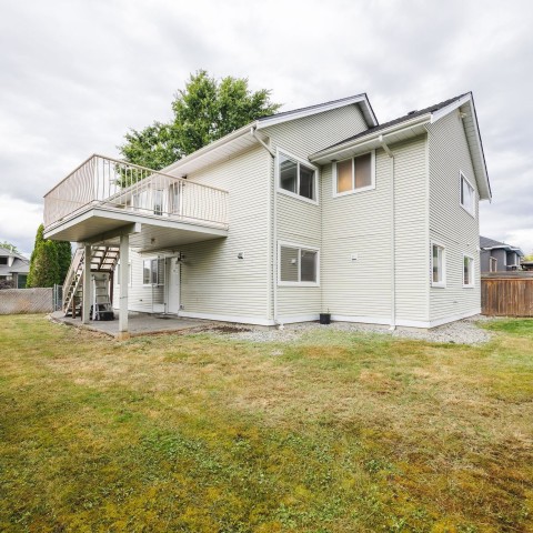 Photo 38 at 11518 236b Street, Cottonwood MR, Maple Ridge Photo 38 at 11518 236b Street, Cottonwood MR, Maple Ridge