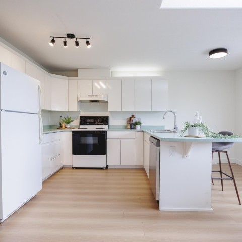 Photo 10 at 11518 236b Street, Cottonwood MR, Maple Ridge Photo 10 at 11518 236b Street, Cottonwood MR, Maple Ridge