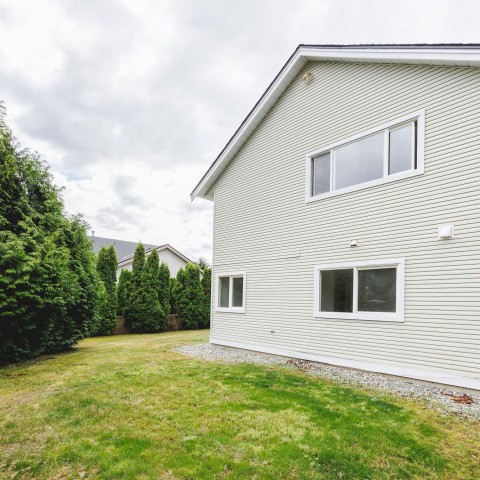 Photo 37 at 11518 236b Street, Cottonwood MR, Maple Ridge Photo 37 at 11518 236b Street, Cottonwood MR, Maple Ridge