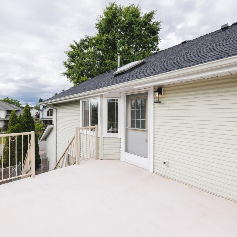 Photo 35 at 11518 236b Street, Cottonwood MR, Maple Ridge Photo 35 at 11518 236b Street, Cottonwood MR, Maple Ridge