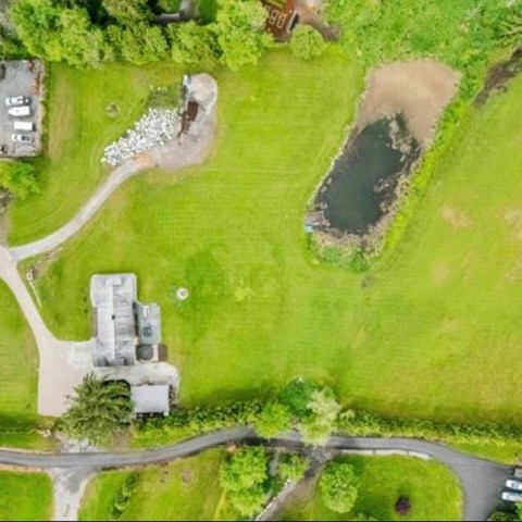 Photo 23 at 22125 102 Avenue, Fort Langley, Langley Photo 23 at 22125 102 Avenue, Fort Langley, Langley