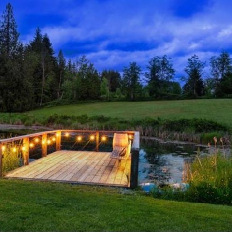 Photo 27 at 22125 102 Avenue, Fort Langley, Langley Photo 27 at 22125 102 Avenue, Fort Langley, Langley