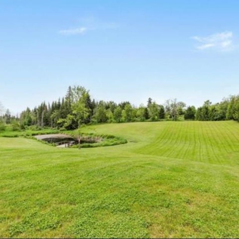 Photo 2 at 22125 102 Avenue, Fort Langley, Langley Photo 2 at 22125 102 Avenue, Fort Langley, Langley