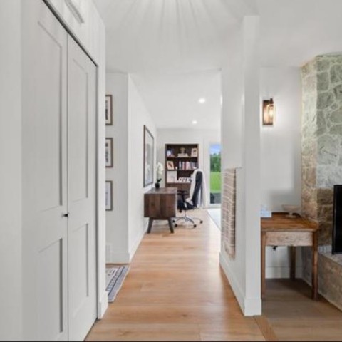 Photo 6 at 22125 102 Avenue, Fort Langley, Langley Photo 6 at 22125 102 Avenue, Fort Langley, Langley