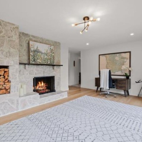 Photo 13 at 22125 102 Avenue, Fort Langley, Langley Photo 13 at 22125 102 Avenue, Fort Langley, Langley