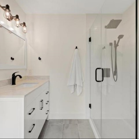 Photo 17 at 22125 102 Avenue, Fort Langley, Langley Photo 17 at 22125 102 Avenue, Fort Langley, Langley