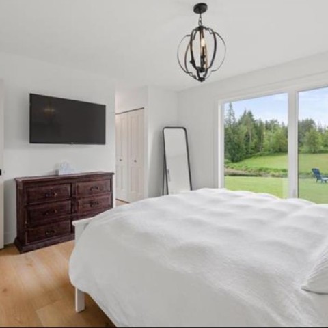 Photo 16 at 22125 102 Avenue, Fort Langley, Langley Photo 16 at 22125 102 Avenue, Fort Langley, Langley