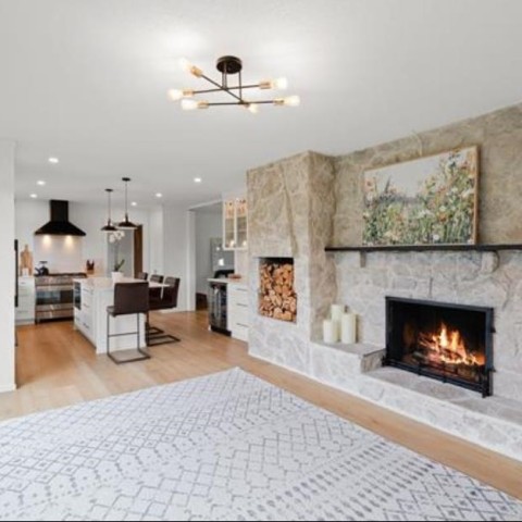 Photo 12 at 22125 102 Avenue, Fort Langley, Langley Photo 12 at 22125 102 Avenue, Fort Langley, Langley