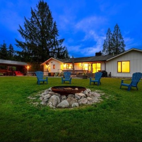 Photo 26 at 22125 102 Avenue, Fort Langley, Langley Photo 26 at 22125 102 Avenue, Fort Langley, Langley