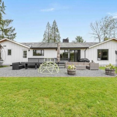 Photo 22 at 22125 102 Avenue, Fort Langley, Langley Photo 22 at 22125 102 Avenue, Fort Langley, Langley