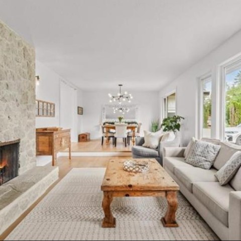 Photo 7 at 22125 102 Avenue, Fort Langley, Langley Photo 7 at 22125 102 Avenue, Fort Langley, Langley