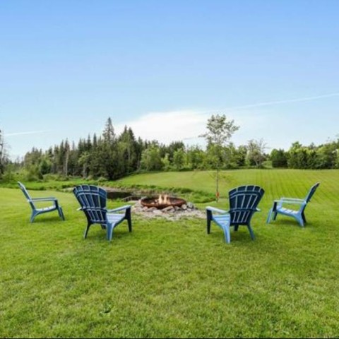 Photo 3 at 22125 102 Avenue, Fort Langley, Langley Photo 3 at 22125 102 Avenue, Fort Langley, Langley