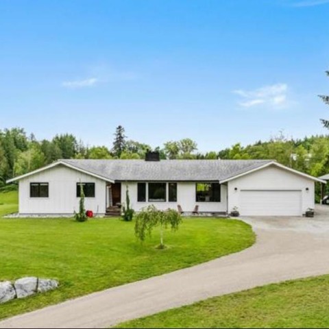 Photo 1 at 22125 102 Avenue, Fort Langley, Langley Photo 1 at 22125 102 Avenue, Fort Langley, Langley