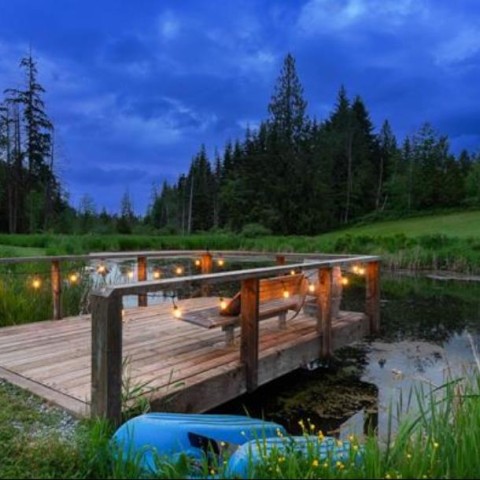 Photo 28 at 22125 102 Avenue, Fort Langley, Langley Photo 28 at 22125 102 Avenue, Fort Langley, Langley