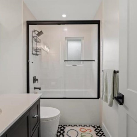 Photo 20 at 22125 102 Avenue, Fort Langley, Langley Photo 20 at 22125 102 Avenue, Fort Langley, Langley