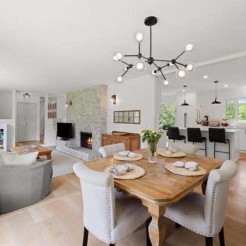 Photo 9 at 22125 102 Avenue, Fort Langley, Langley Photo 9 at 22125 102 Avenue, Fort Langley, Langley