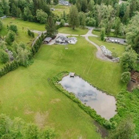 Photo 24 at 22125 102 Avenue, Fort Langley, Langley Photo 24 at 22125 102 Avenue, Fort Langley, Langley