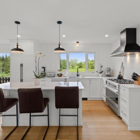 Photo 10 at 22125 102 Avenue, Fort Langley, Langley Photo 10 at 22125 102 Avenue, Fort Langley, Langley