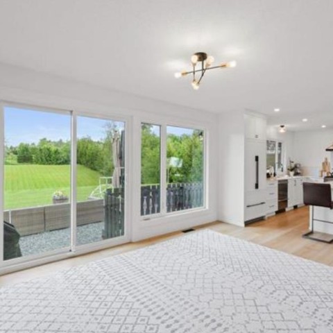 Photo 14 at 22125 102 Avenue, Fort Langley, Langley Photo 14 at 22125 102 Avenue, Fort Langley, Langley