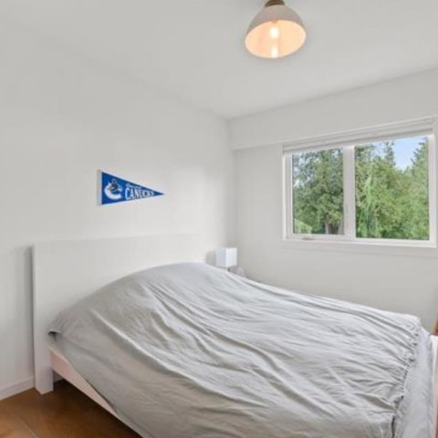 Photo 18 at 22125 102 Avenue, Fort Langley, Langley Photo 18 at 22125 102 Avenue, Fort Langley, Langley