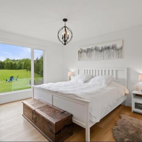 Photo 15 at 22125 102 Avenue, Fort Langley, Langley Photo 15 at 22125 102 Avenue, Fort Langley, Langley