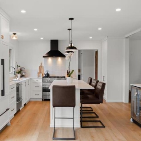 Photo 11 at 22125 102 Avenue, Fort Langley, Langley Photo 11 at 22125 102 Avenue, Fort Langley, Langley