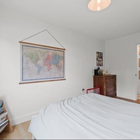 Photo 19 at 22125 102 Avenue, Fort Langley, Langley Photo 19 at 22125 102 Avenue, Fort Langley, Langley