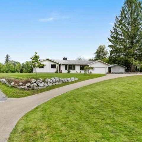 Photo 4 at 22125 102 Avenue, Fort Langley, Langley Photo 4 at 22125 102 Avenue, Fort Langley, Langley