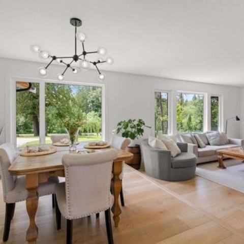 Photo 8 at 22125 102 Avenue, Fort Langley, Langley Photo 8 at 22125 102 Avenue, Fort Langley, Langley