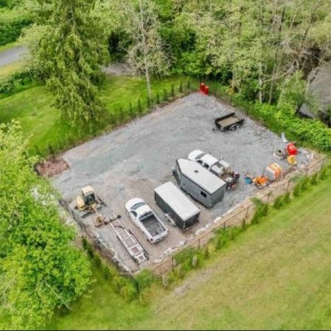 Photo 25 at 22125 102 Avenue, Fort Langley, Langley Photo 25 at 22125 102 Avenue, Fort Langley, Langley