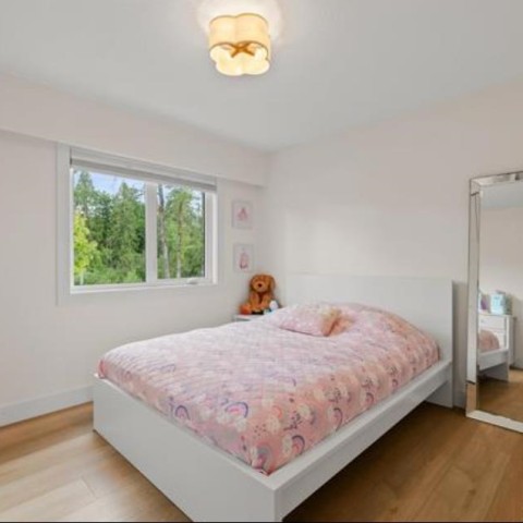 Photo 21 at 22125 102 Avenue, Fort Langley, Langley Photo 21 at 22125 102 Avenue, Fort Langley, Langley