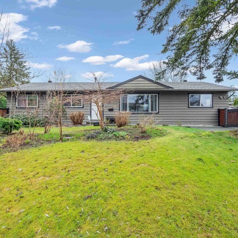 Photo 1 at 22938 Fuller Avenue, East Central, Maple Ridge Photo 1 at 22938 Fuller Avenue, East Central, Maple Ridge