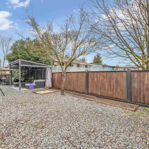 Photo 30 at 22938 Fuller Avenue, East Central, Maple Ridge Photo 30 at 22938 Fuller Avenue, East Central, Maple Ridge