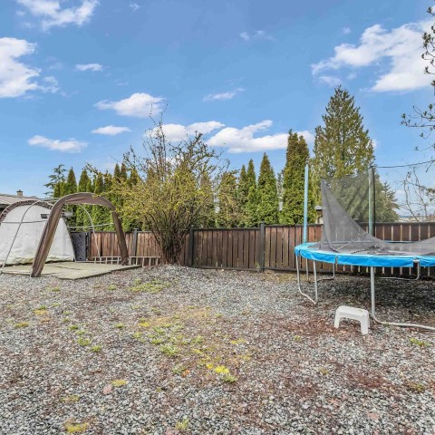 Photo 34 at 22938 Fuller Avenue, East Central, Maple Ridge Photo 34 at 22938 Fuller Avenue, East Central, Maple Ridge